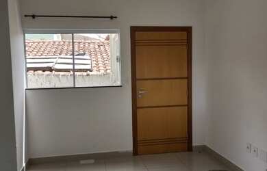 Imagem 6: Apartamento 200m², 02 dormitórios, sendo 01 suíte