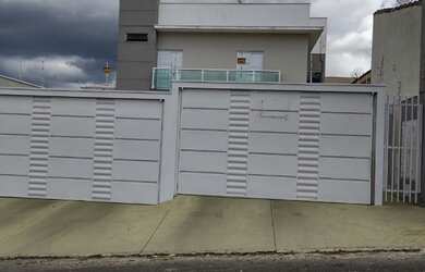 Imagem 4: Apartamento 200m², 02 dormitórios, sendo 01 suíte