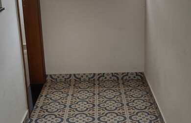 Imagem 5: Apartamento 200m², 02 dormitórios, sendo 01 suíte