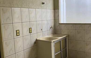 Imagem 2: Casa no Jardim Tropical - Franca SP