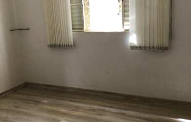 Imagem 5: Casa no Jardim Tropical - Franca SP