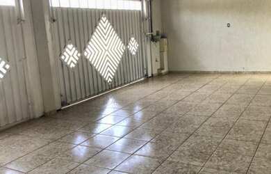 Imagem 3: Casa no Jardim Tropical - Franca SP