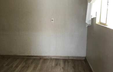 Imagem 4: Casa no Jardim Tropical - Franca SP