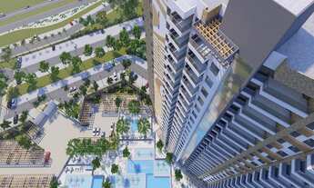 Imagem: APARTAMENTO RESIDENCIAL em Rifaina - SP