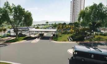 Imagem 3: APARTAMENTO RESIDENCIAL em Rifaina - SP, Kanoah Home Resort