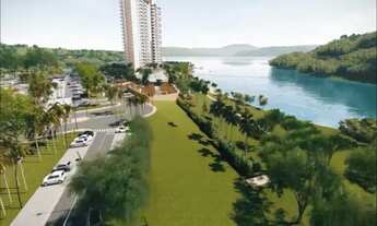 Imagem 4: APARTAMENTO RESIDENCIAL em Rifaina - SP, Kanoah Home Resort