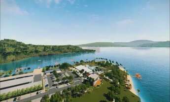 Imagem 5: APARTAMENTO RESIDENCIAL em Rifaina - SP, Kanoah Home Resort