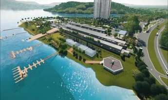 Imagem 2: Kanoah Home Resort