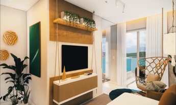 Imagem 6: Kanoah Home Resort