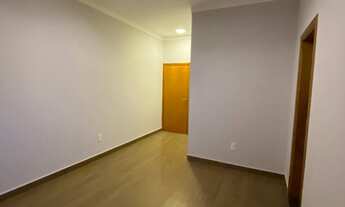 Imagem 4: Apartamento - Residencial Amazonas