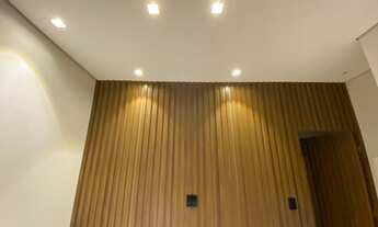 Imagem 3: Apartamento - Residencial Amazonas