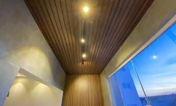 Imagem 6: Apartamento - Residencial Amazonas