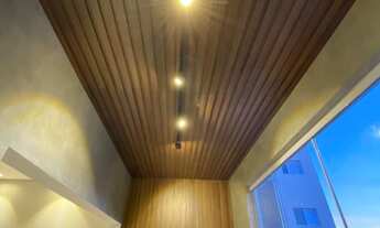 Imagem 7: Apartamento - Residencial Amazonas