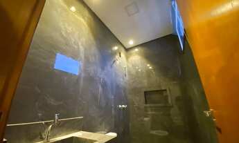 Imagem 5: Apartamento - Residencial Amazonas