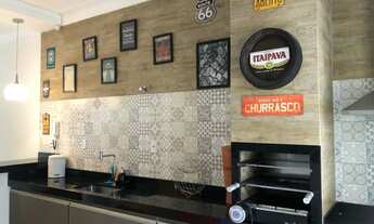 Imagem 2: Casa Residencial em Franca - SP, Vila Santa Cruz