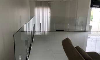 Imagem 5: Casa Residencial em Franca - SP, Vila Santa Cruz