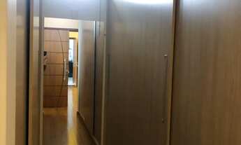 Imagem 6: Casa Residencial em Franca - SP, Vila Santa Cruz