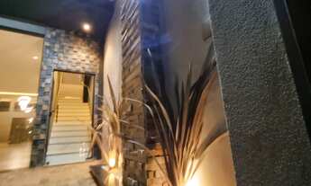 Imagem 4: Excelente Barração Industrial em Franca, Barração Industrial Franca, Barração Comercial FR