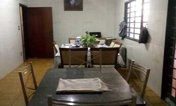 Imagem 6: Ampla residencia a meia quadra ao Hospital São Joaqui