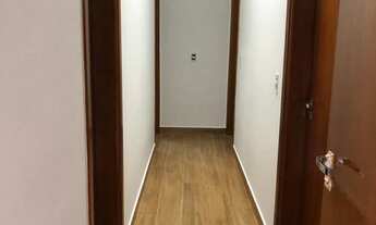 Imagem 4: CASA RESIDENCIAL em Franca - SP, Piratininga I