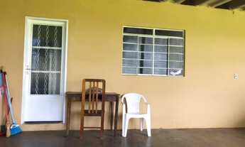 Imagem 6: Chacara com Piscina Condomínio Nova Floresta