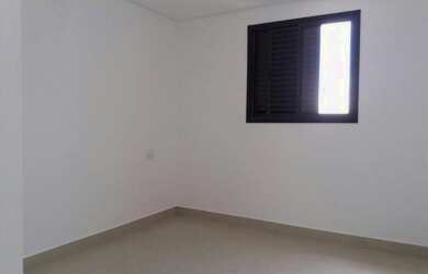 Imagem 3: Apartamento Edificio Alto da Colina