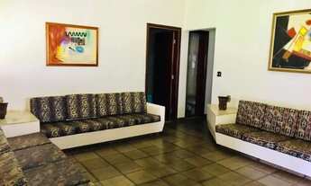 Imagem 4: Chacara com Piscina Condomínio Nova Floresta