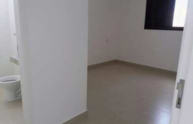 Imagem 6: Apartamento Edificio Alto da Colina