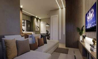 Imagem: APARTAMENTO RESIDENCIAL em FRANCA - SP