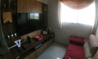 Imagem 3: Oportunidade! Apartamento com móveis planejados e área de lazer, com segurança 24 horas, s