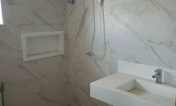 Imagem 7: Apartamento com sacada no Vila Teixeira em Franca-sp