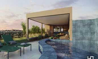 Imagem 7: FLORIANO 1680 - Apartamentos de 72m2 , 95m2 com 1 suíte ou 108m2 com 2 suítes, beach pool