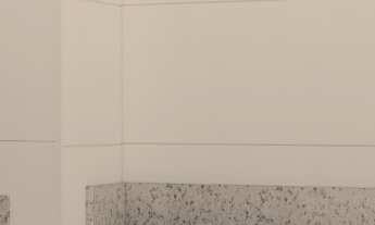 Imagem 6: APARTAMENTO RESIDENCIAL em FRANCA - SP, RES. PARAÍSO