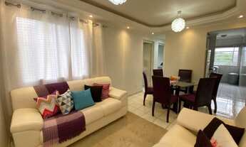 Imagem 3: Oportunidade lindo apartamento, pronto para morar