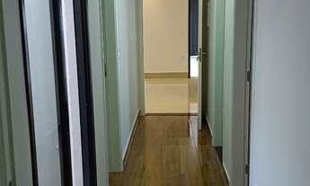 Imagem 7: Casa térrea com piscina no Res. São Jerônimo em Franca-sp