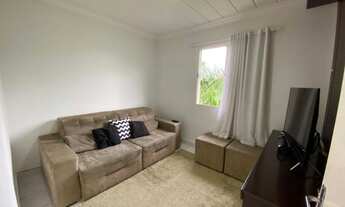 Imagem 5: Oportunidade lindo apartamento, pronto para morar