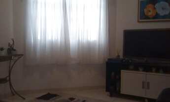 Imagem 3: Casa Térrea no Nova Franca em Franca-SP