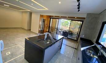 Imagem: APARTAMENTO RESIDENCIAL em FRANCA - SP