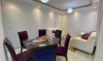 Imagem 2: Oportunidade lindo apartamento, pronto para morar