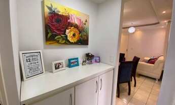 Imagem 4: Oportunidade lindo apartamento, pronto para morar