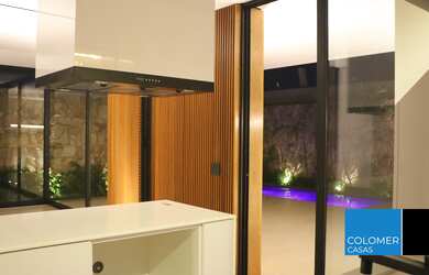 Imagem 7: Sobrado à venda - Condomínio Olivito