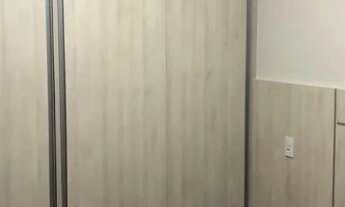 Imagem 6: Cobertura com hidro no Jd. Piratininga 2