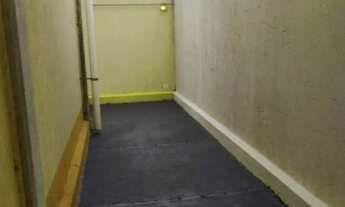 Imagem 4: Apartamento térreo no Res. Nova Franca em Franca-sp