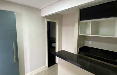 Imagem 6: Excelente sala comercial - Edifício Prime