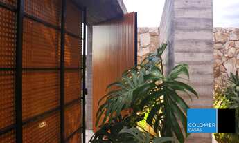 Imagem 2: Sobrado à venda - Condomínio Olivito