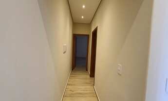 Imagem 6: Lindo apartamento Térreo Bairro São José, com 2 suítes e rico em detalhes