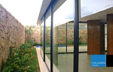 Imagem 4: Sobrado à venda - Condomínio Olivito