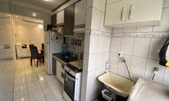 Imagem 7: Oportunidade lindo apartamento, pronto para morar