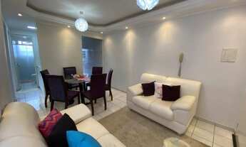 Imagem: Oportunidade lindo apartamento, pronto para