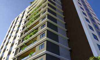 Imagem 3: Apartamento Gourmet - HOPE HOME RESORT